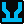 Icono de Type Fresh